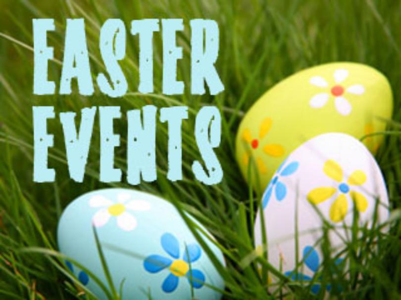 OwlEventFayres's tweet photo. ** #EASTER #MARKET ** 

This weekend, only at @HattonWorld #Warwick! Fri 30th March to Tues 3rd April. 

Find exciting #traders selling #crafts, cards, jewellery, clothes and a whole host of amazing gifts and goodies. 

Stallholders email: carol@owleventsandmarketing.co.uk https://t.co/ufY5oDpuOM