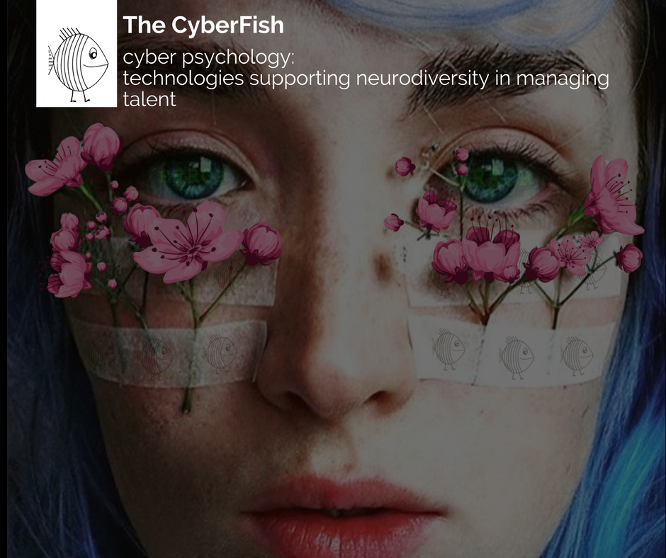 TheCyberFish tweet media