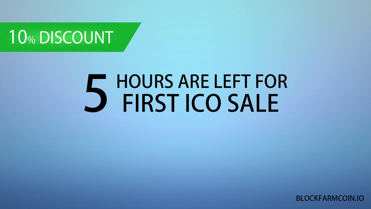 blockfarmcoin.io