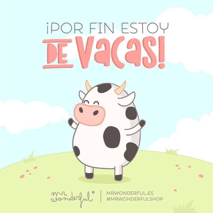 #BuenosDías de #JuevesSanto 😎🌞
Que tengáis un muy #felizdía y una estupenda #SemanaSanta 💙
¡Estamos de #vacaciones! 🐄
#TheCalgaryExperience #RelojesCalgary #Jueves #FelicesVacaciones