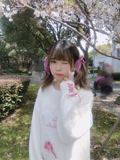 コスプレイヤーLiyuu(リーユウ)のTwitter画像16