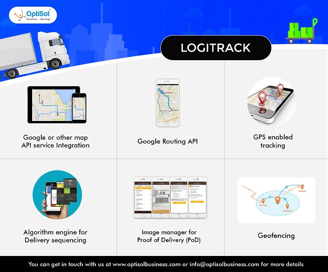 #Geofencing #Geotracking Routing & Map based Platform for #Logistics. Click HERE lnkd.in/emrEDKy #MobileApp #iOS #Android #remotesensing #geomarketplace #AppBuilder #iphoneApp #MakeAnApp #DigitalLogistics #InternationalLogistics #LogisticsApp #Warehouse #transportationapp