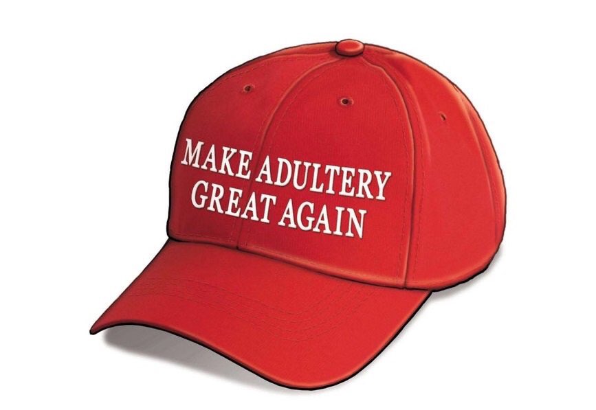 zteca72's tweet image. #SpankyThePresident