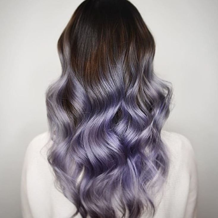 capitalhairEIRE's tweet image. Need some hairdressing inspiration? Head over to our blog to discover how to create this look by @WellaPro buff.ly/2pJcgHX #wella #wellaprofessionals #kolestonperfect #inspiration #hair #hairdressing