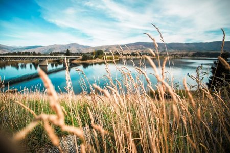 danieldrutma_97's tweet image. #TelematicsFleetTracking, #JmbInsurance 82% Of Boards Concerned With Email Fraud goo.gl/drBJio