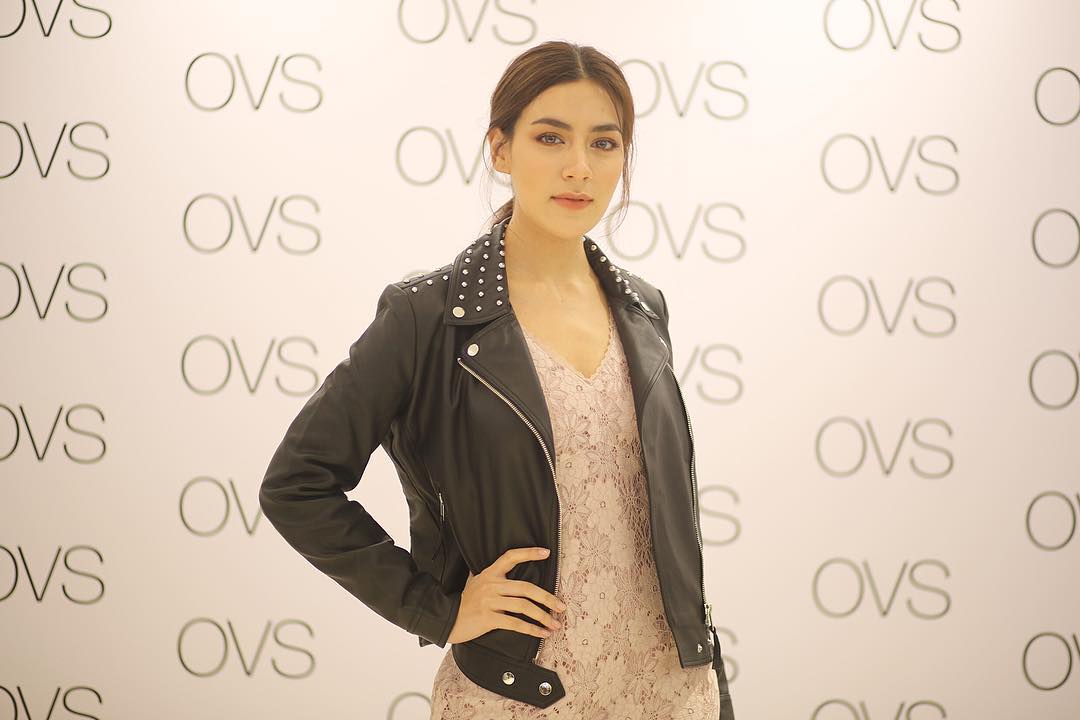 kimmybread2626's tweet photo. งานเปิดตัวแบรนด์แฟชั่นชั้นนำจากอิตาลี OVS สาขาเมกาบางนา ชั้น L1
#OVS #OVSTHAILAND #FROMITALYTOTHAILAND
#คิมเบอร์ลี่ #kimmy_kimberley https://t.co/nmnxwp9sYK