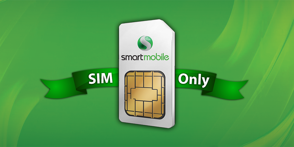 SmartMobile tweet media