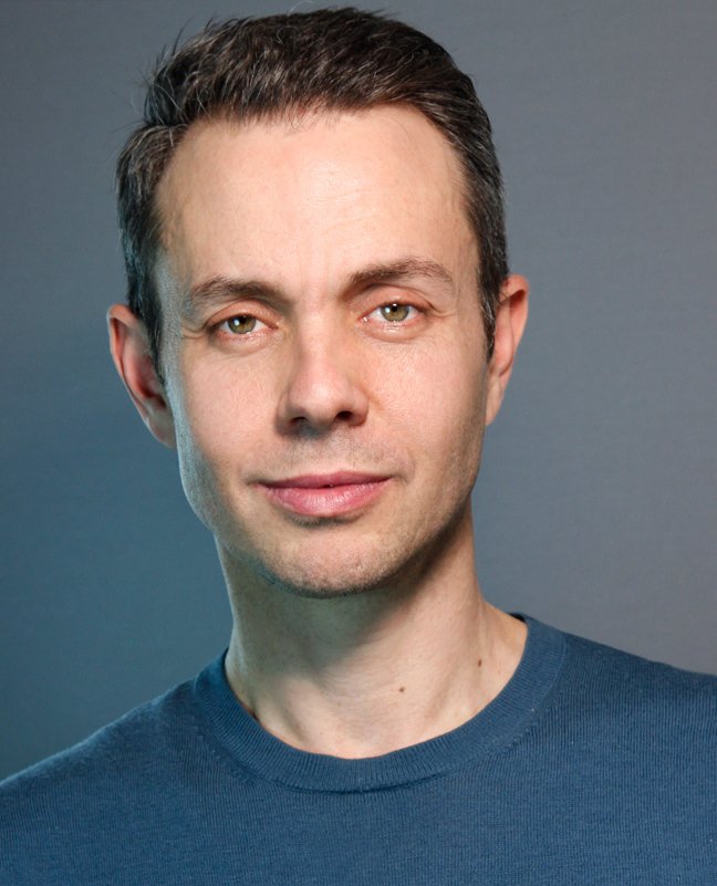 The <a href="/ImagesBalletCo/">Images Ballet Co</a> are proud to present the work of ballet and contemporary dance artist, Hubert Essakow. Hubert was a member of the Royal Ballet for 10 years before performing for <a href="/BalletBoyz/">BalletBoyz</a> and <a href="/Rambertdance/">Rambert</a>. Recent choreography was staged at The Print Room and in Dusseldorf.