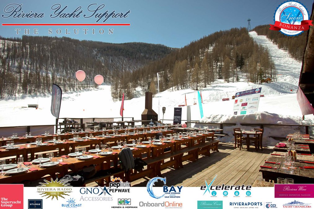 GS_Yacht_Spares's tweet photo. Big thanks to @RivieraYacht for inviting us to last Friday’s Snow Bonanza! A great day, hitting the slopes and spending time with crew and other industry friends. Check out the full photo album by clicking the below! #superyacht #support #event

https://t.co/cQpARMZVXl https://t.co/wTtNqpbKuK