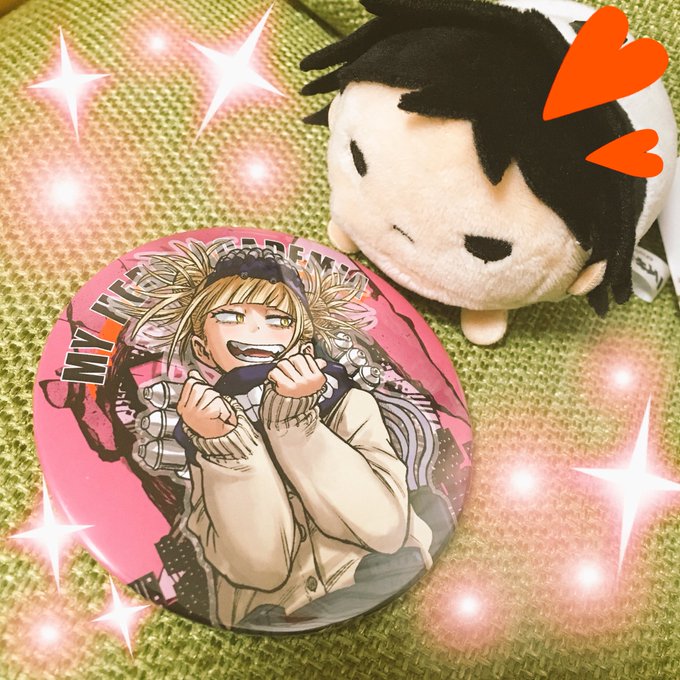 さっちゃんさん の最近のツイート 5 Whotwi グラフィカルtwitter分析