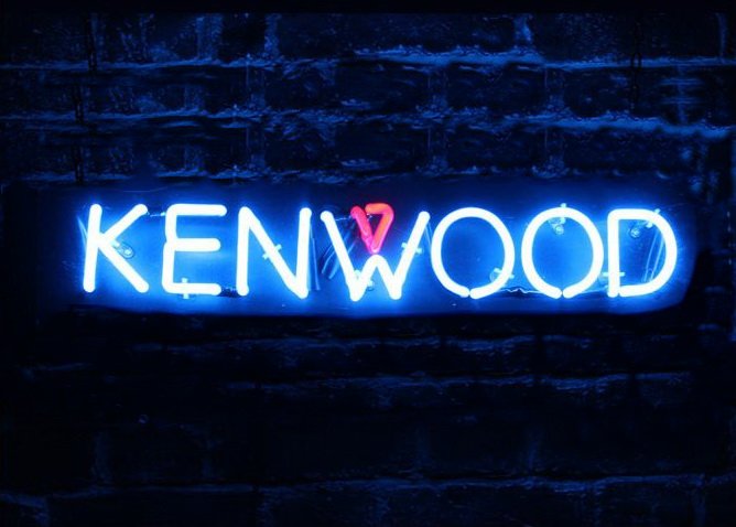 ShackSigncom's tweet image. @ShackSigncom 

Custom Neon Signs for your Radio Shack