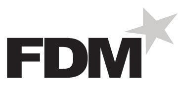 graduatejobsUK's tweet photo. Apply for a job with our Top Graduate Employer!

. @FDMGroup have an awesome opportunity!

https://t.co/P6FN4fjTu0 https://t.co/9CI5dBPgr6