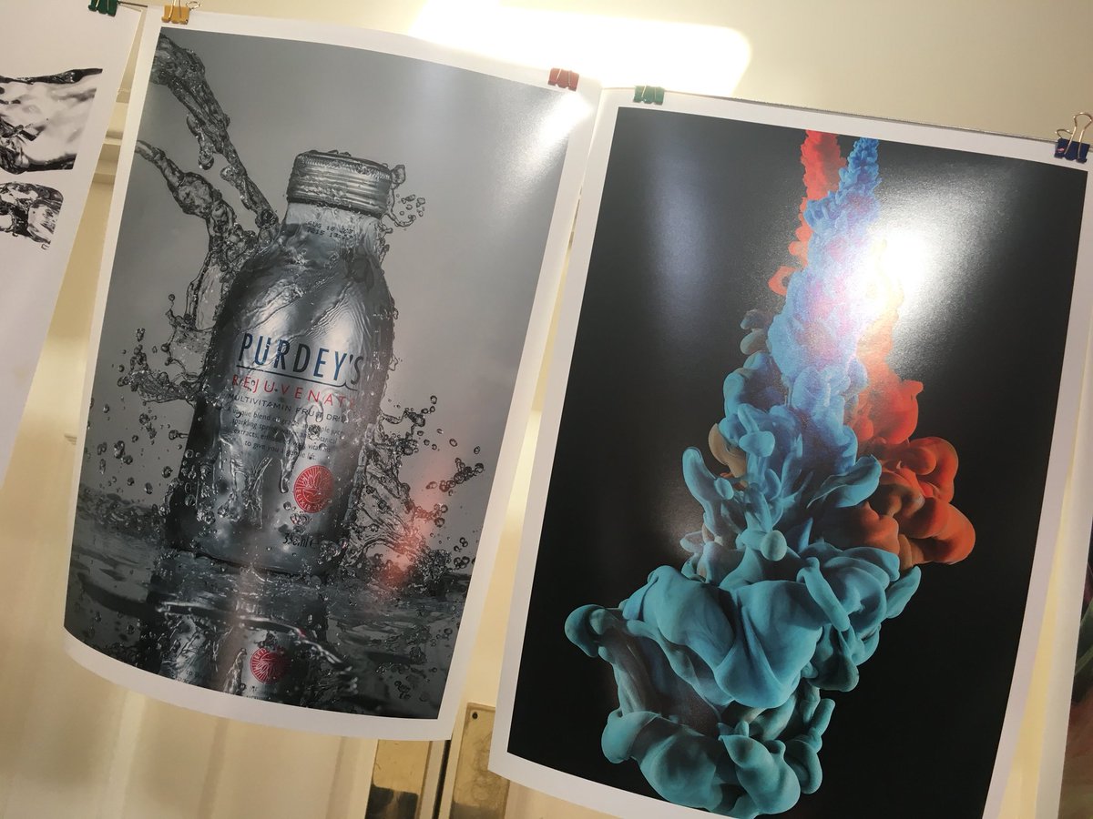 LEARNSENDHub's tweet image. Fantastic #PhotographyIsArt displays by @WA_Spilsby students at #SENDconference today! #Autism #SEMH @LincsLearning @CITacademies