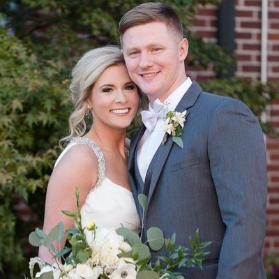 KarsynSharp's tweet photo. #NewProfilePic https://t.co/zGehnsZ44a