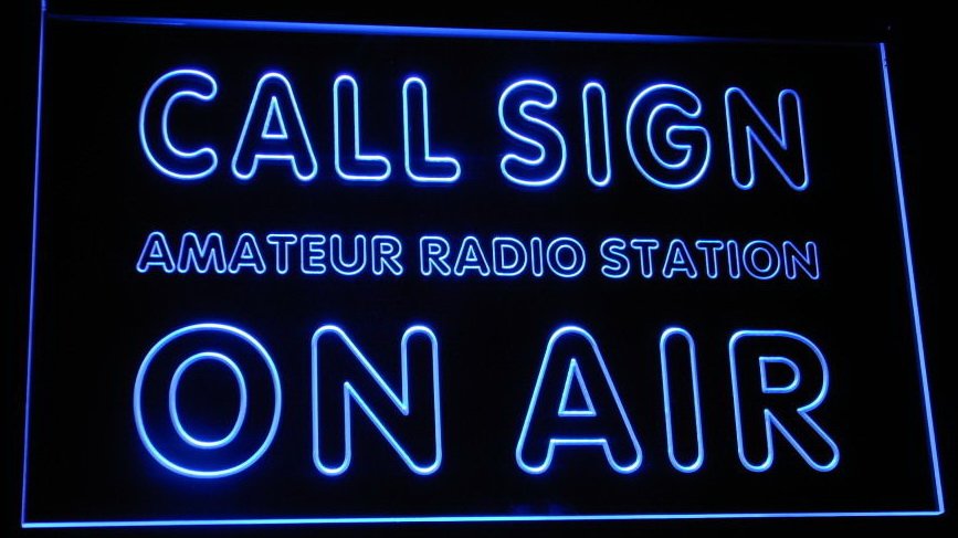 ShackSigncom's tweet image. shacksign.com/index.php?main…

ShackSign.com