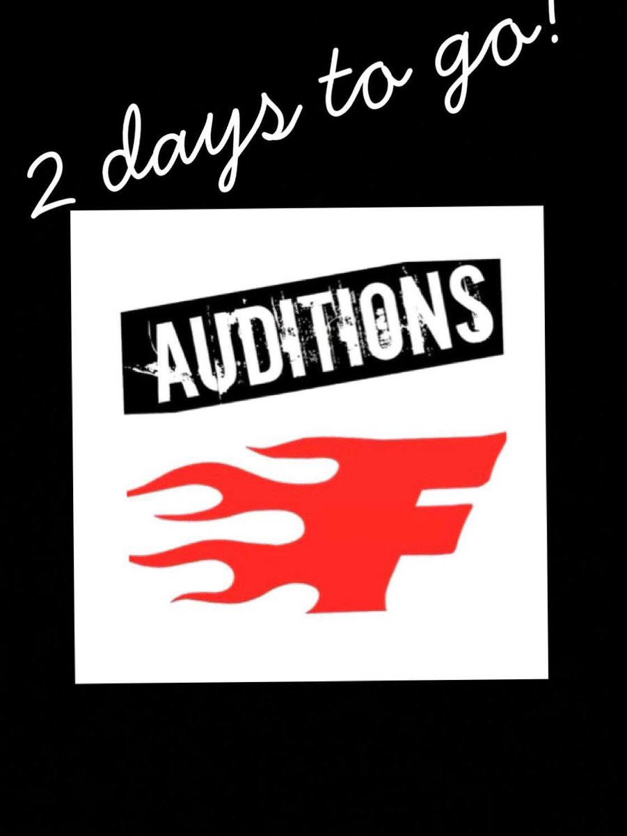 FierceProDancer tweet picture