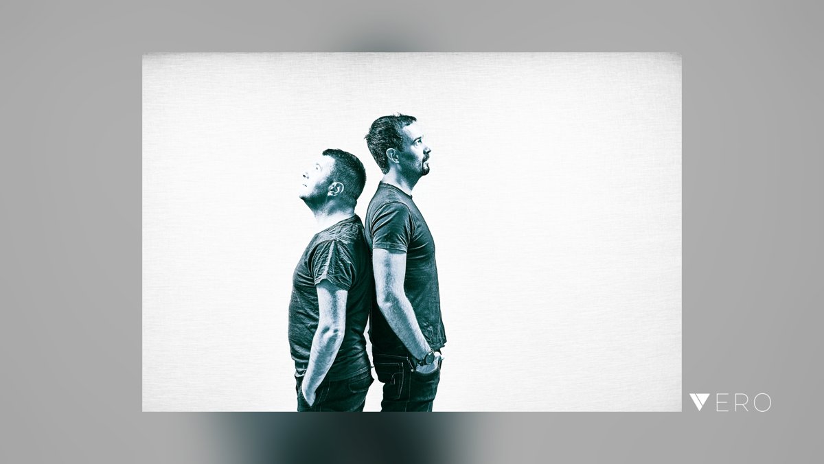 BaleyMusic's tweet photo. no words, just #photography #photosession #techouse #music #verophograh #db #baley @VeroTrueSocial https://t.co/0DJSsb4hVA