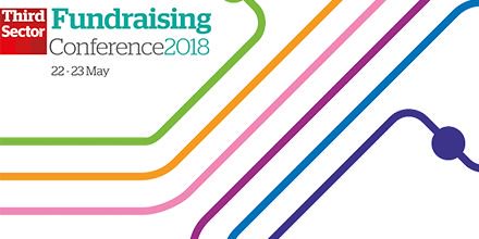 Does the grant application model need fixing? Ed Gairdner from The Good Exchange with discuss this in more detail at this years Fundraising Conference: buff.ly/2FIh9v4 #TSFRW18