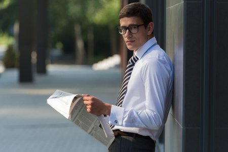 louisortiz_85's tweet image. #AVirtualReality, #HowToBuildAnAugmentedRealityApp Is Instagram developing a portrait camera mode? Code points to the possibility goo.gl/38cK9w