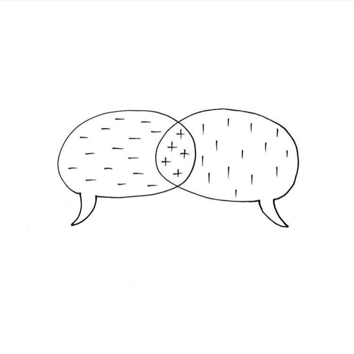 DANIROVIRA's tweet photo. Cuchi, qué sencillico... https://t.co/oDQqMka2IZ