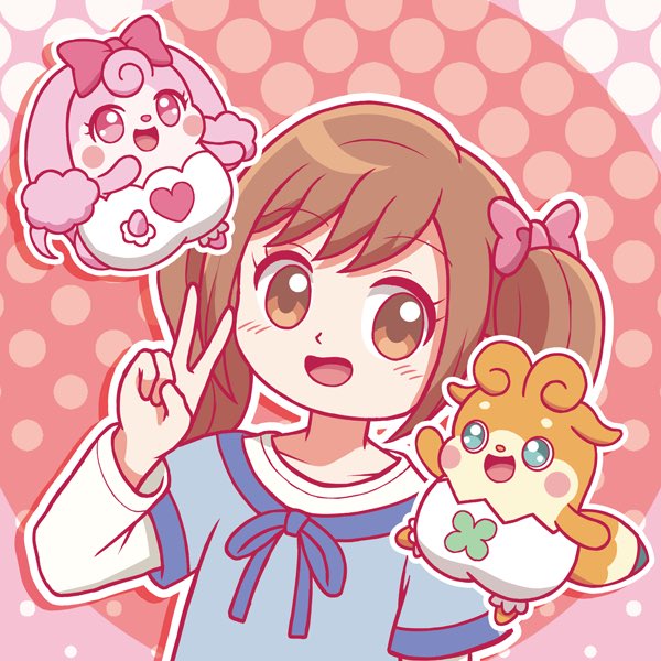 ラキたまのtwitterイラスト検索結果 古い順 ラキたまのtwitterイラスト検索結果 古い順