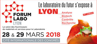 HidenAnalytical's tweet image. Hiden Analytical are currently exhibiting at @ForumLabo  28th &amp;amp; 29th March | Lyon, France. Visit Thomas &amp;amp; Alastair on the @HidenAnalytical  Booth B57 to find out more about our range of products #forumlabo #forumlabolyon #forumlabo2018 #lyon #forumlabolyon2018