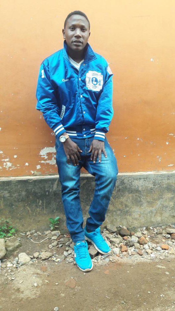 KingDavy12's tweet photo. Kizazi sana https://t.co/QvfIefCYmX