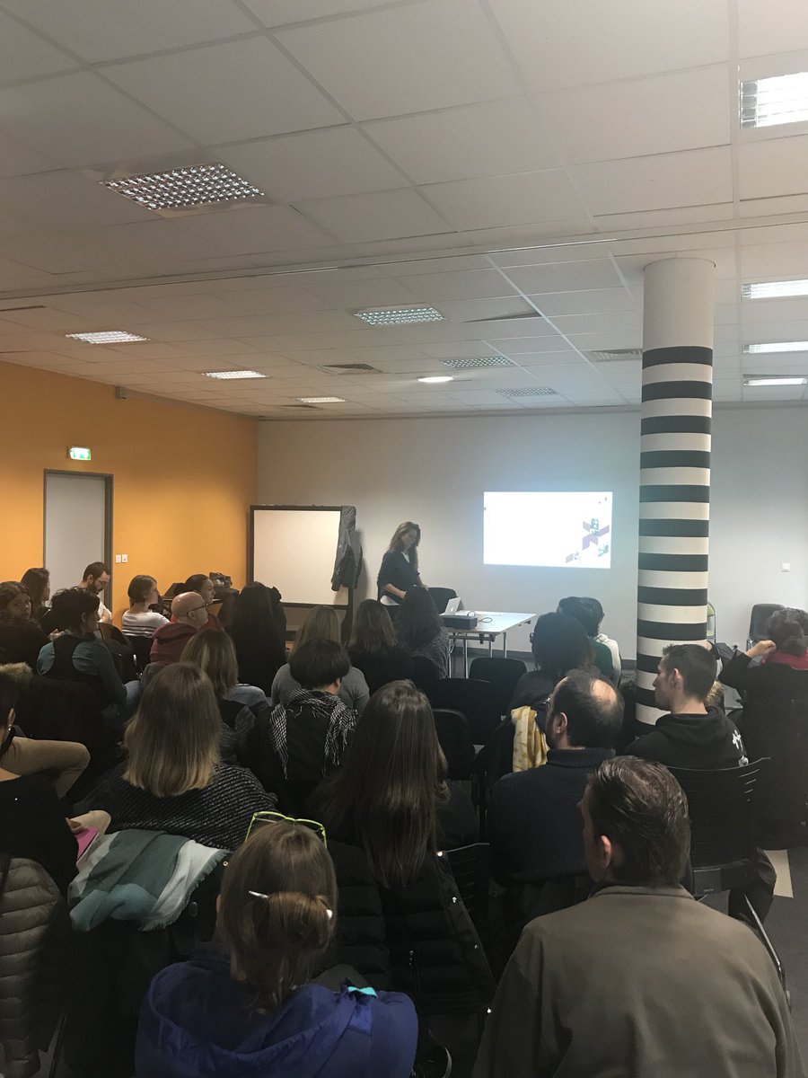 leolagrange.toulouse tweet media