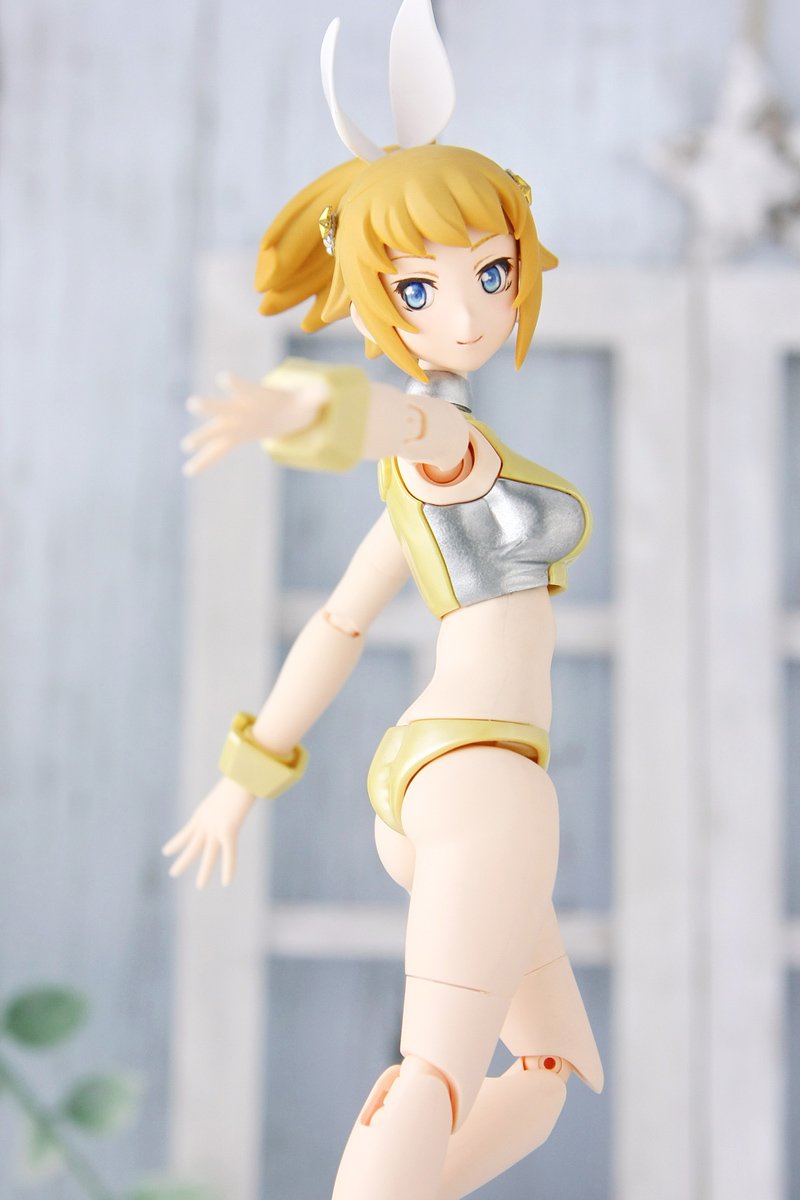 ういにんぐふみな Twitter Search Twitter