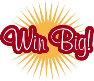 Blu_Night1's tweet photo. Win big with BLU NIGHT as it's RAFFLE TIME BABY at Blu Night Revue Bar TONIGHT!! Join us THIS evening and ONLY pay R50 to be placed into the draw to WIN FOUR TICKETS to the Bulls VS Stormers rugby game on Saturday, 31 March 2018. #RAFFLE #REWARDINGFUN #JOINUSANDWIN #DONTMISSOUT https://t.co/MkJdqgNc5D