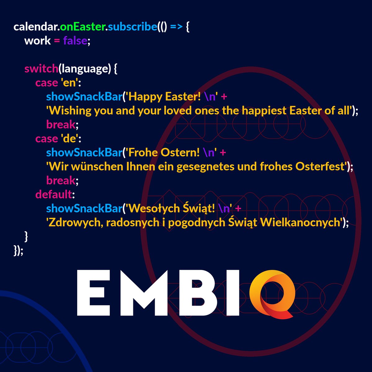 embiq tweet media