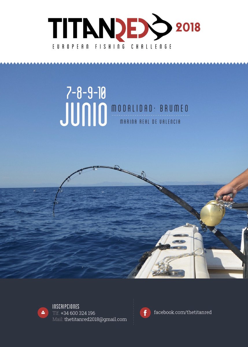 Ya tocaba que se hiciera un campeonato así en nuestra ciudad!!!