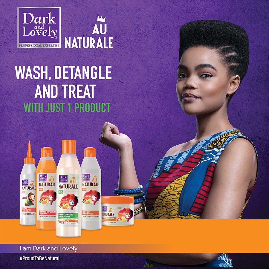 Clicks On Twitter New Darkandlovelysa Au Naturale With Tailor