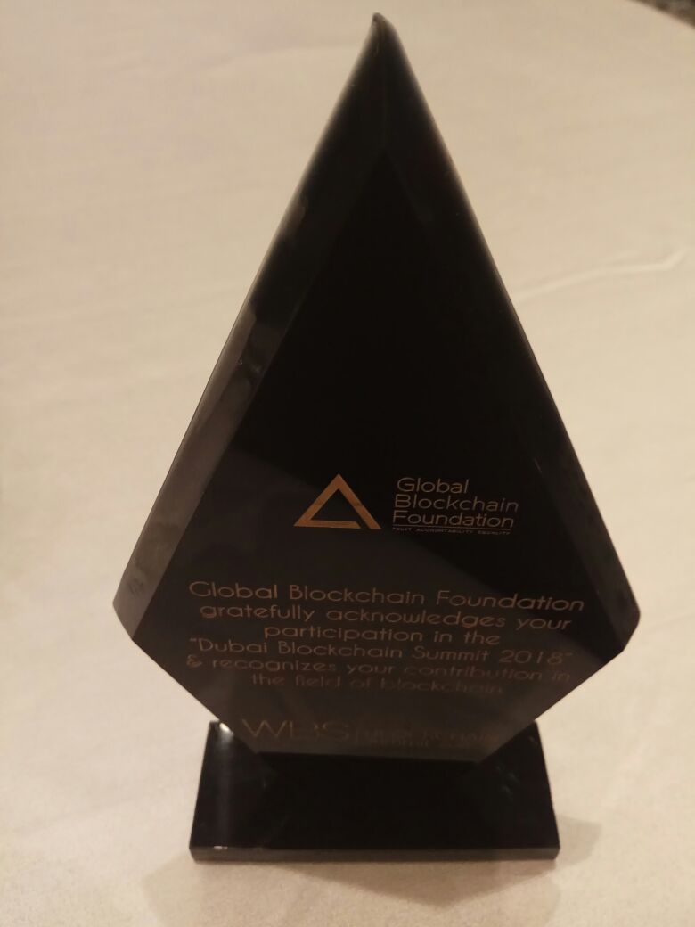 CedexOfficial's tweet photo. Another Day, Another conference where #CEDEX wowed everyone in attendance! this time - at the Dubai Blockchain Summit

https://t.co/zfQfJGvQ95 https://t.co/OEKD1mW9XM