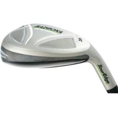 VellicoreLLC's tweet image. Bazooka Platinum Hybrid 5 Stif Free Shipping – $60.94 – vellicore.com/product/bazook… - has been published on VELLICORE #TourEdgeGolf Tour Edge Golf