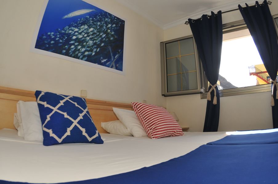 BlueExplorers's tweet image. Ohh #GranCanaria, we cannot wait! May 2018 here we come! This is going to a real treat. 

We have a number of STAY - EAT - DIVE offers for you to Sun Yourself, Relax, Dive, Eat, Drink, and Enjoy Life! 

Book today for the holiday of a lifetime! 
blueexplorersresorts.com