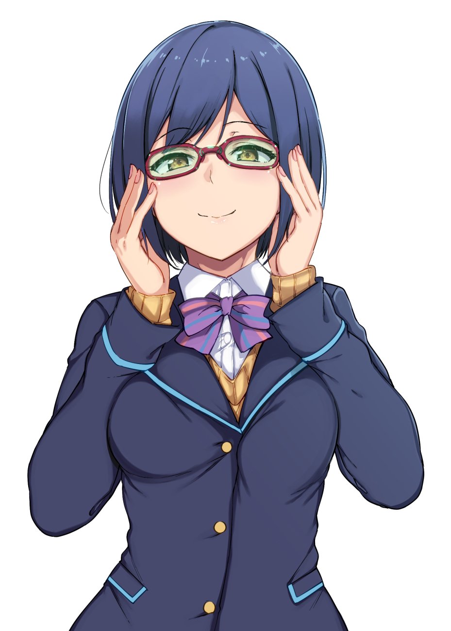 Twoucan しずりん生放送 の注目ツイート イラスト マンガ コスプレ モデル