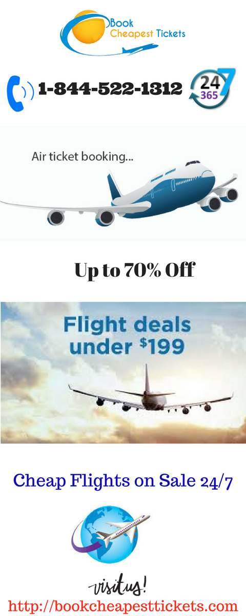 bookcheapesttic's tweet photo. Pick your own destination and get to travel the world at the best of prices with us. Book with us and avail huge discounts on airfares here. https://t.co/4yDG9X2QH5