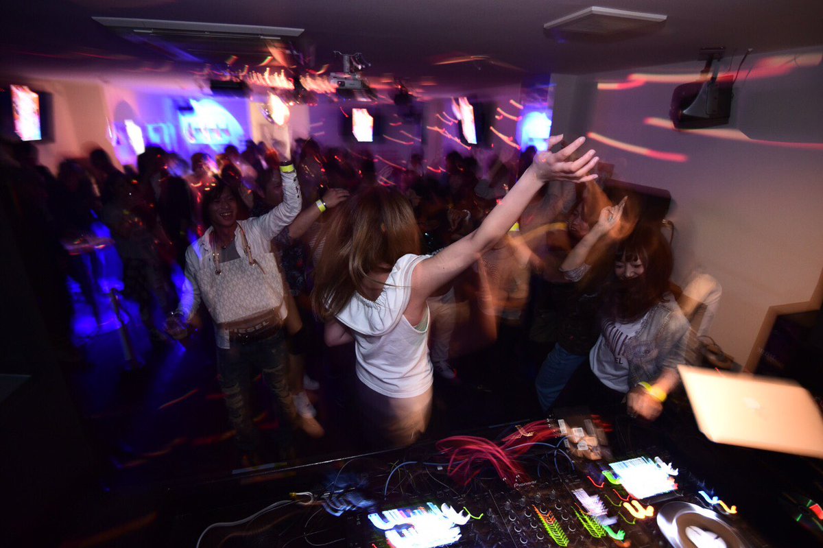 Temple Nation Temple Nation Twitter