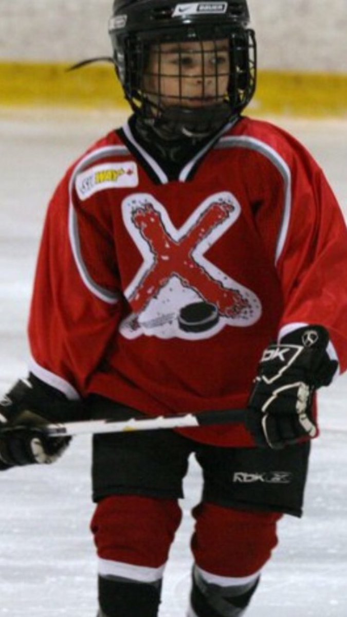 Xtreme Hockey (Xhockey) Twitter