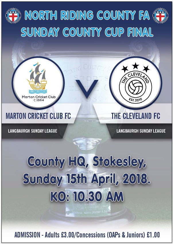 The Clevo tweet media