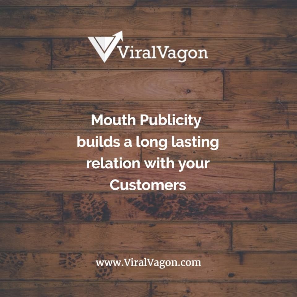 #MicroInfluencer #SocialInfluencer #SocialMediaMarketing #Influencer