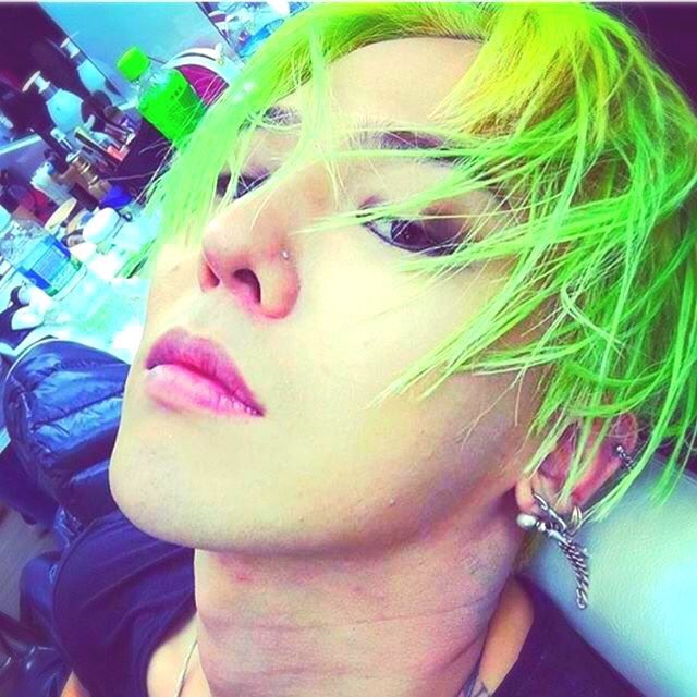PEACEMINUS_GD's tweet photo. https://t.co/aBTRIyVSph