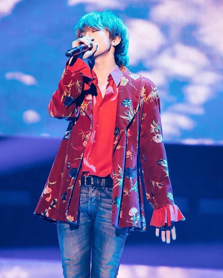 PEACEMINUS_GD's tweet photo. https://t.co/aBTRIyVSph
