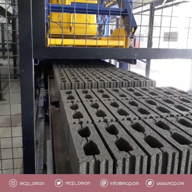 mcp_oman's tweet photo. ◽️Bottom Closed

ٰ

#almadina_cement_products #cement #sales #quality #purchase #material #blocks #good_quality #product #concrete #factory #rectangle #oman #muscat https://t.co/qmI5peVFQ0