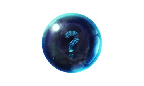 advahoo's tweet image. 7 Essential Questions #Bankers Should Ask Themselves @finews_ch  finews.com/news/english-n…