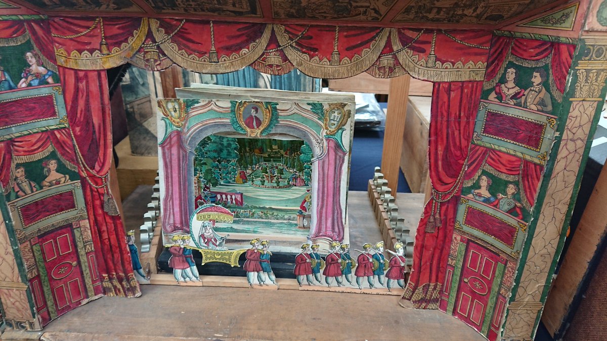 download nanocasting a versatile strategy for creating nanostructured porous materials rsc nanoscience