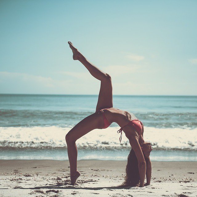 A healthy diet, and healthy habits for a healthy life! ift.tt/2GSN8XB