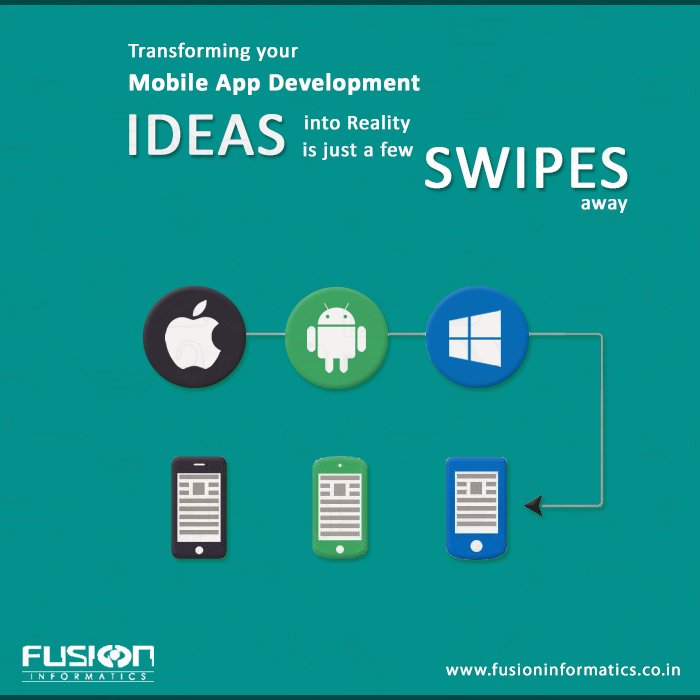 fiplin's tweet photo. If you want to turn your #mobileapp idea into reality,

we are here to help you https://t.co/hVgKdgga0a

#MobileAppDevelopment #iPhoneapps #Androidapps #Windowsapps https://t.co/VxEwXFciux