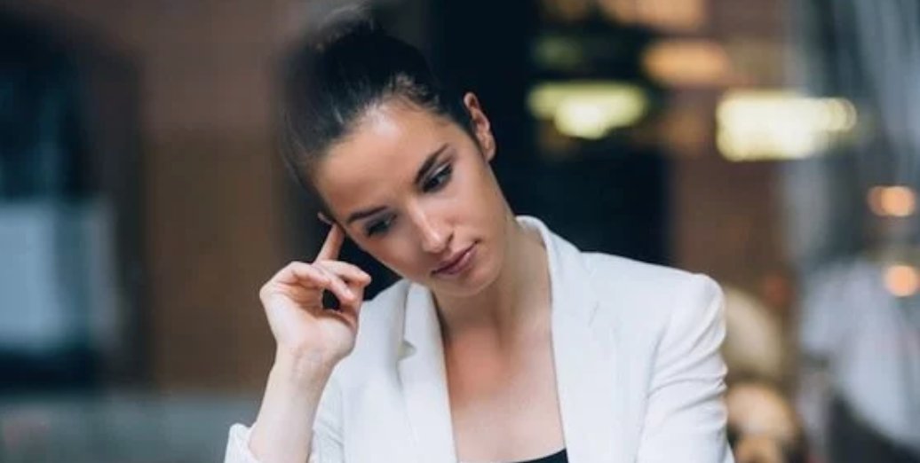 ShooEvents's tweet image. RT @FastForward15UK: We all have them, but how do you stop a negative thought process? Via @TheMuse themuse.com/advice/5-caree… #Negativity #PowerOfPositivity #FastForward15 #eventprofs